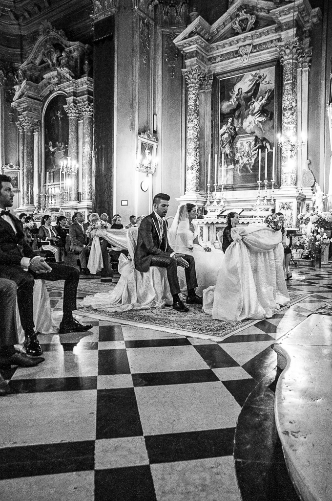 Matrimonio a Imperia. Confronta il prezzo fotografi a Imperia